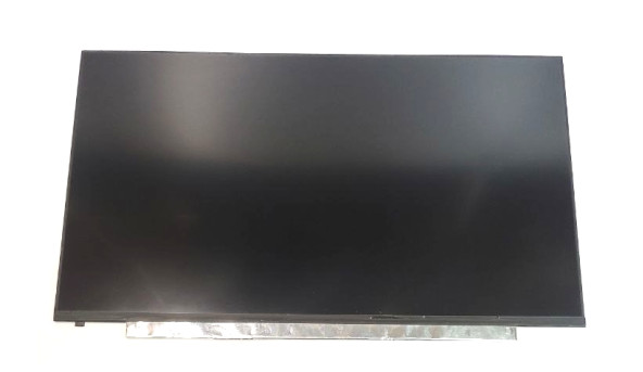 Матриця для ноутбука N156HCE-EN1 Rev. С2 15.6" 1920*1080 IPS eDP 30 pin Б/У - 314043