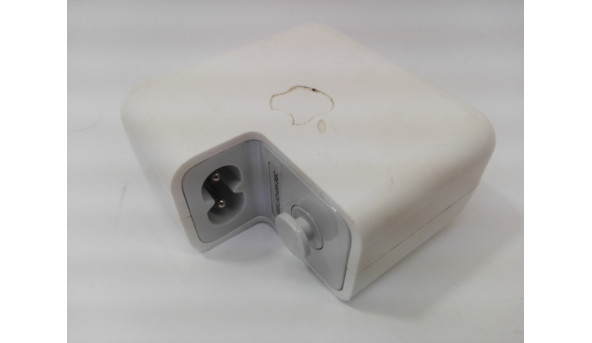 Зарядний пристрій для iPod USB , A1102 - 314045