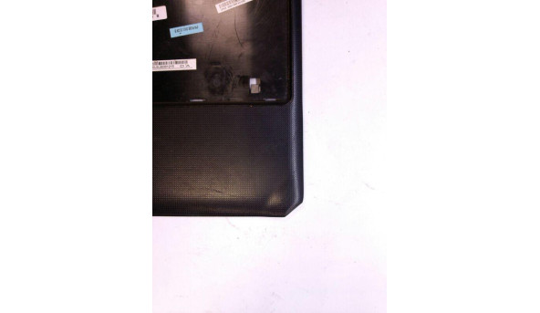 Середня частина корпусу для ноутбука Toshiba Satellite C660D, Б/В. - 314048