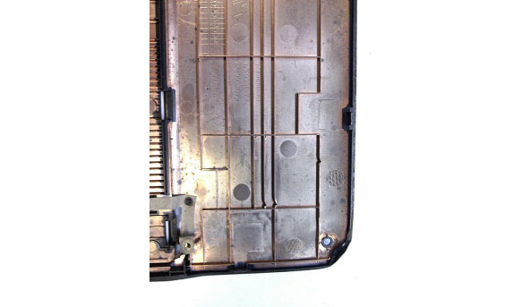 Середня частина корпусу для ноутбука Toshiba Satellite C660D, Б/В. - 314048