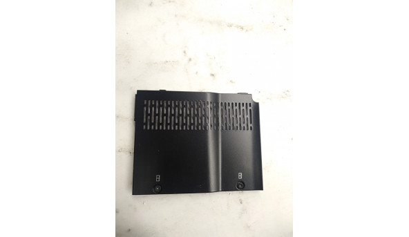 Сервісна кришка ОЗУ для ноутбука Hp Pavilion tx1000, fox3att8rdtp093b, б/у