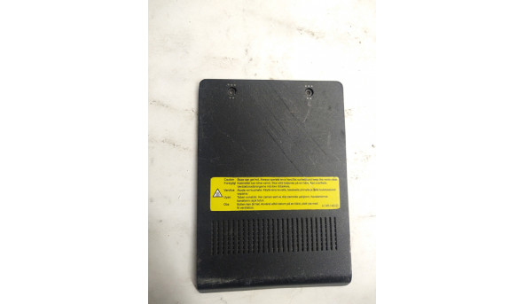 Сервісна кришка  для ноутбука Sony PCG-51113M, 4-181-259, б/у