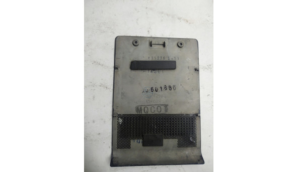 Сервісна кришка для ноутбука Sony PCG-51113M, 4-181-259, б/у - 314051