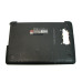 Нижня частина корпусу для ноутбука ASUS VivoBook X556 R56CM R558U 15.6" 13NB0BG1AP0101, 13N0-UAA0D01 Б/В