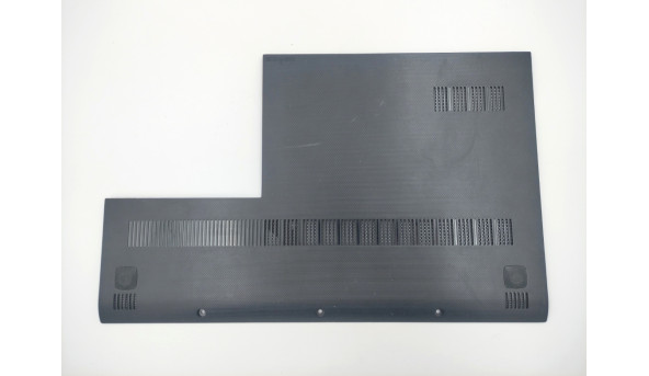 Сервісна кришка для ноутбука Lenovo G50-70 Z50-40 G50-70M G50-80 G50-30 G50-45 Z50-70 Z50-30 Z50-80 Z50-45 AP0TH000900 Б/В