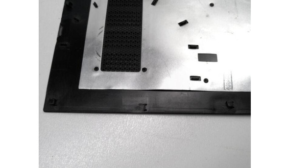 Сервісна кришка для ноутбука Lenovo G50-70 Z50-40 G50-70M G50-80 G50-30 G50-45 Z50-70 Z50-30 Z50-80 Z50-45 AP0TH000900 Б/В - 314056
