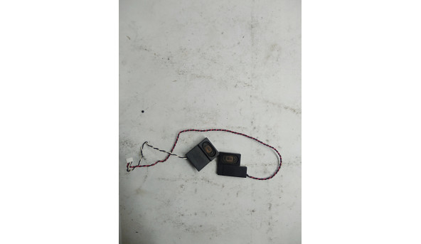 Динаміки для ноутбука Samsung NP-NC10, BA96-03814A, Б/В