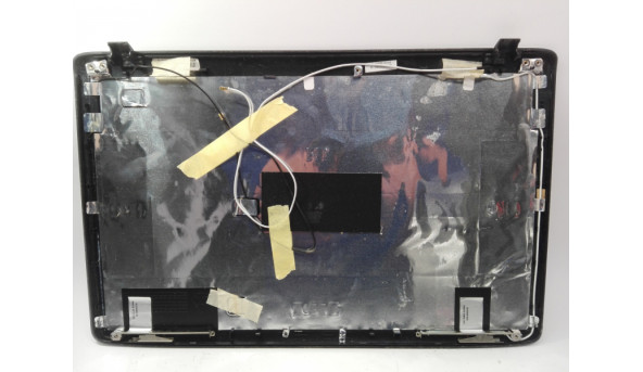 Кришка матриці корпуса для ноутбука Acer Aspire 5737z, 15.6", AP06G000G00, Б/В