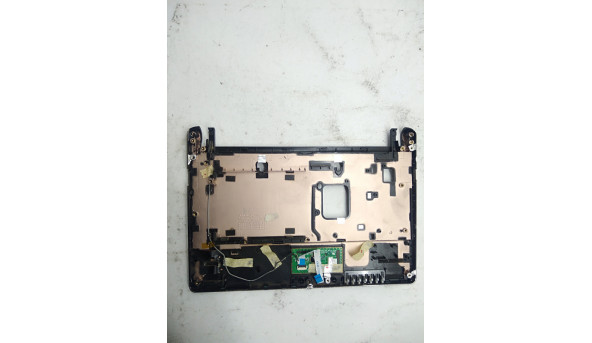 Середня частина корпуса для ноутбука Samsung NC10, NP-NC10 - 314068