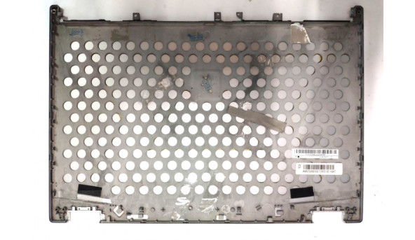 Кришка матриці для ноутбука HP Elitebook 740, 745, 840 G1, 14.0", 6070B0676302, 779682-001, б/в. В хорошому стані, без пошкодженнь. - 314073