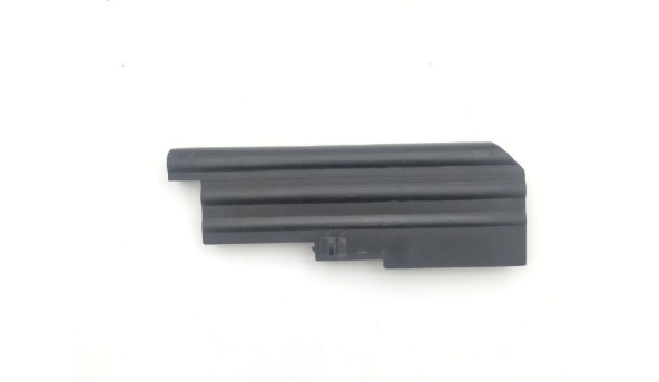 Батарея, акумулятор LENOVO THINKPAD R60 (92P1133) 10.8V 7800MAH Б/В ЗНОС:40% - 314080