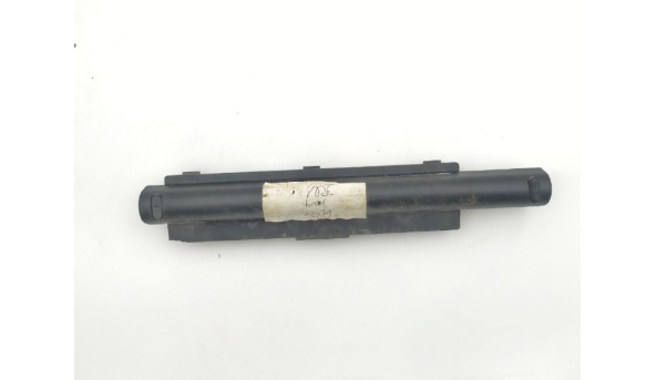 Батарея акумулятор TO3534-9 Li-ion Battery 6600mAh 10.8V, Б/У Износ:0% - 314081