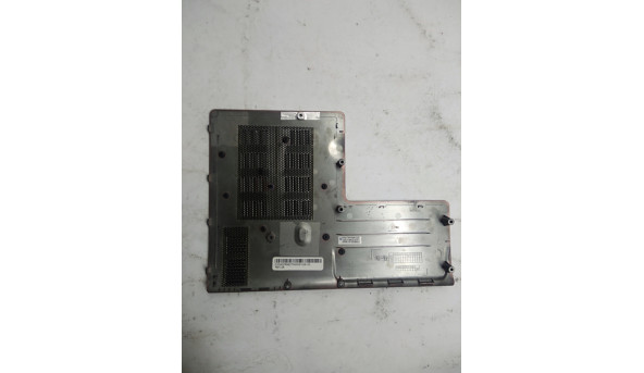Сервісна кришка HDD для ноутбука Acer Aspire 5235, Emachines E528, E728, zye3kzr6bdtn, б/у - 314082
