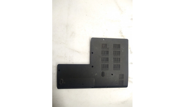 Сервісна кришка HDD  для ноутбука Acer Aspire 5235, Emachines E528, E728, zye3kzr6bdtn, б/у