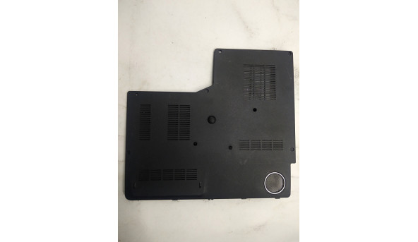 Сервісна кришка для ноутбука ACER Aspire 8530G, daz604aj0800