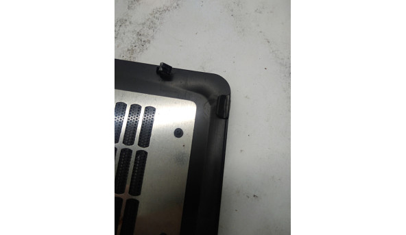 Сервісна кришка для ноутбука ACER Aspire 8530G, daz604aj0800 - 314087