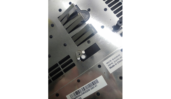 Сервісна кришка для ноутбука ACER Aspire 8530G, daz604aj0800 - 314087