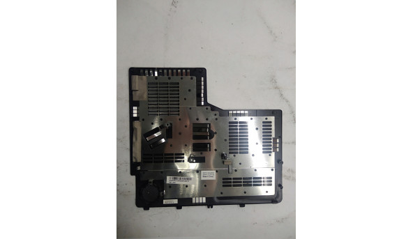 Сервісна кришка для ноутбука ACER Aspire 8530G, daz604aj0800 - 314087