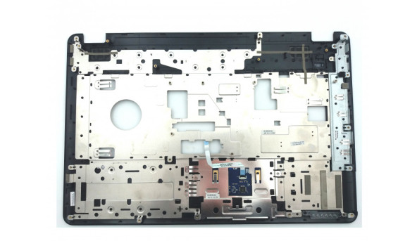 Средняя часть корпуса для ноутбука Medion Akoya E7212 MD 98160 39.4HM01.001 Б/У - 314091
