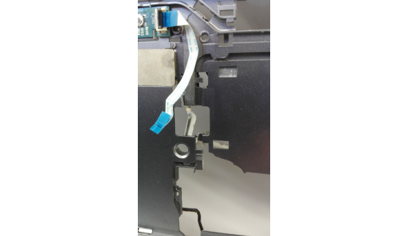 Середня частина корпуса для для ноутбука Sony Vaio VGN-FE41Z - 314094