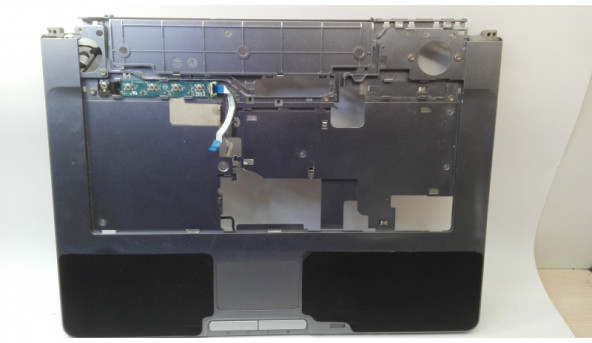 Середня частина корпуса для для ноутбука Sony Vaio VGN-FE41Z
