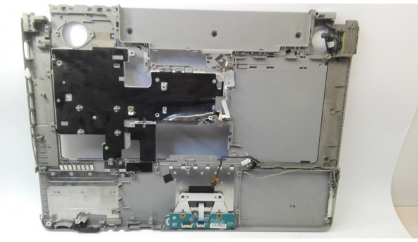 Середня частина корпуса для для ноутбука Sony Vaio VGN-FE41Z - 314094