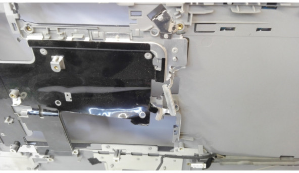 Середня частина корпуса для для ноутбука Sony Vaio VGN-FE41Z - 314094