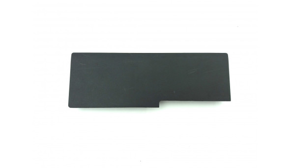 Батарея аккумулятор для ноутбука Toshiba PA3537U-1BRS Б\В - 314102
