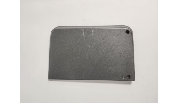 Сервісна кришка, HDD, для ноутбука Acer Aspire 8943G, 8943, 18.4", 35ZYAHDTN00, EBZYA002010, б/в, В хорошому стані, без пошкодженнь. Є подряпини.