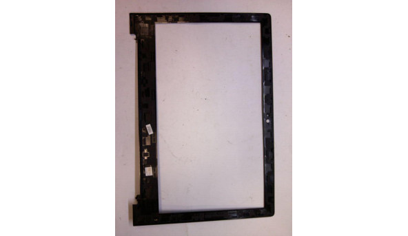 Рамка матриці корпуса для ноутбука LENOVO G50-30, Б/В. - 314111