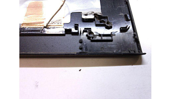 Кришка матриці корпуса для ноутбука LENOVO G50-30, Б/В. - 314112