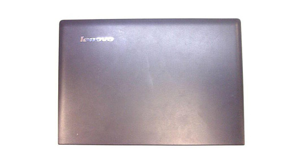 Кришка матриці корпуса для ноутбука LENOVO G50-30,  Б/В.