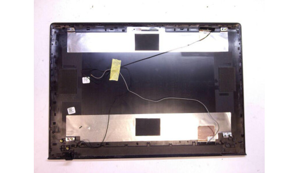 Кришка матриці корпуса для ноутбука LENOVO G50-30, Б/В. - 314112