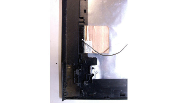 Кришка матриці корпуса для ноутбука LENOVO G50-30, Б/В. - 314112