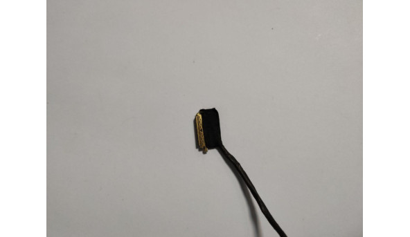 Перехідник для SSD, для ноутбука Lenovo Thinkpad X270, M2, DC02C009R10 Б/В - 314119