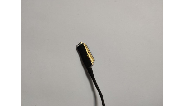 Перехідник для SSD, для ноутбука Lenovo Thinkpad X270, M2, DC02C009R10 Б/В - 314119