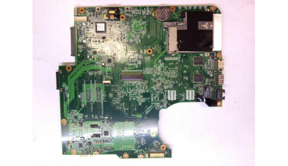 Материнська плата для ноутбука LENOVO G50-30, HannStar J MV-4 94V-0, Б/В. - 314120