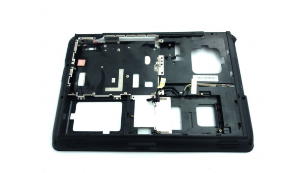 Нижня частина корпуса для ноутбука Asus K50AB 13N0-EJA0A111 Б/В