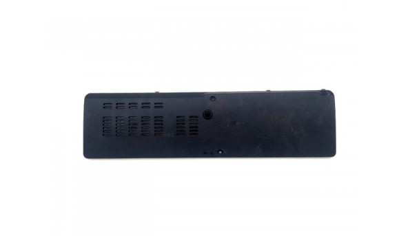 Сервисная крышка ноутбука Acer E1-522 APNN000200HA540A34J1080C17 Б/У