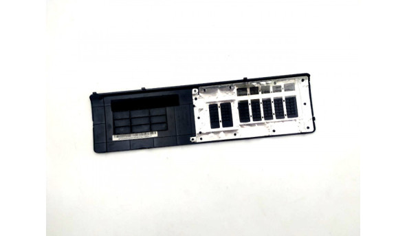 Сервисная крышка ноутбука Acer E1-522 APNN000200HA540A34J1080C17 Б/У - 314128