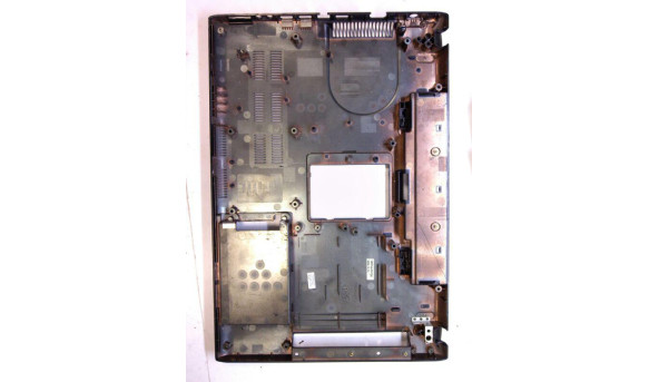 Нижня частина корпуса для ноутбука  Samsung R19, BA81-07283A, Б/В.