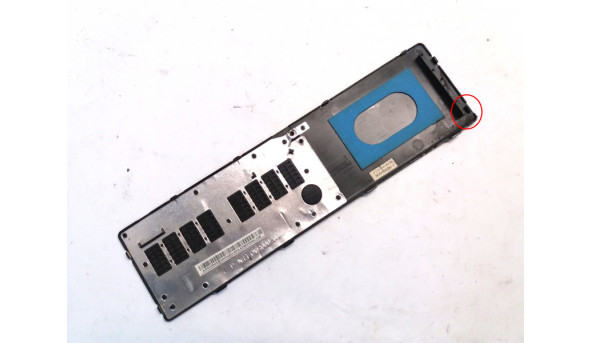 Сервісна кришка для ноутбука Packard Bell Z5WT1, Z5WT3, Acer Aspire E1-510, E1-532, E1-570, FA0VR000H00, Б/В. - 314138