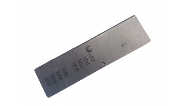 Сервісна кришка для ноутбука Packard Bell Z5WT1, Z5WT3, Acer Aspire E1-510, E1-532, E1-570, FA0VR000H00, Б/В.