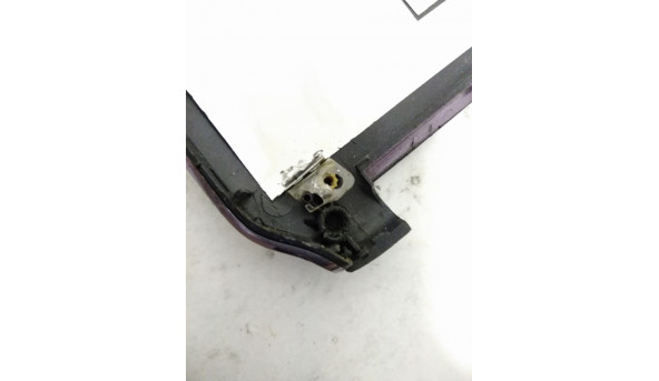 Кришка матриці корпуса для ноутбука Sony VaIO VGN-CS31S - 314141