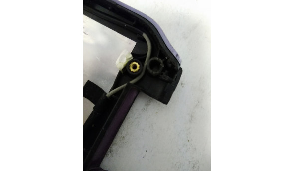 Кришка матриці корпуса для ноутбука Sony VaIO VGN-CS31S - 314141