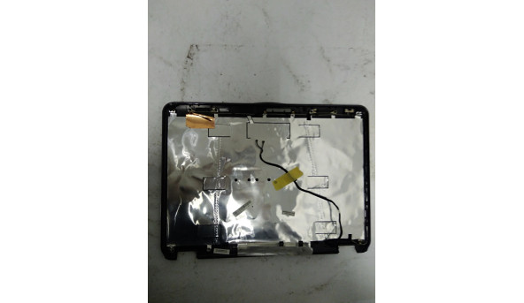 Кришка матриці корпуса для ноутбука Sony VaIO VGN-CS31S - 314141