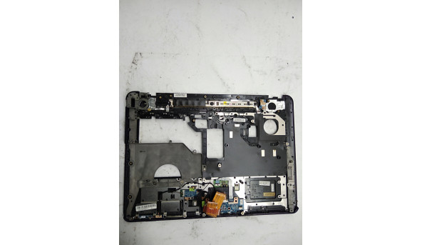 Середня частина корпуса для ноутбука Sony VaIO VGN-CS31S - 314142