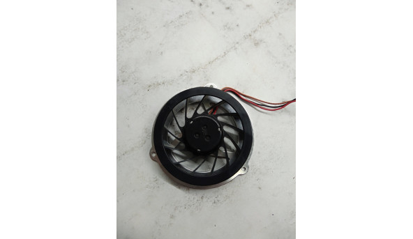 Вентилятор системи охолодження для ноутбука Samsung R70, ba81-03505A,Б/В - 314145
