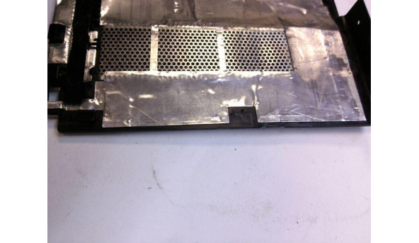 Сервісна кришка для ноутбука ASUS X5DAF, 13N0-EJA0901, Б/В. - 314146