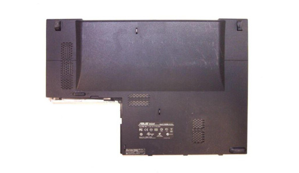 Сервісна кришка для ноутбука  ASUS X5DAF, 13N0-EJA0901, Б/В.
